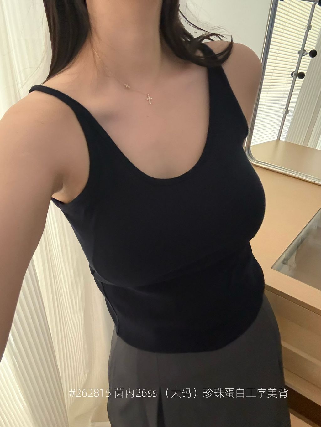 cc61dcce9fdd6525d2cc4d25bcdbf90b