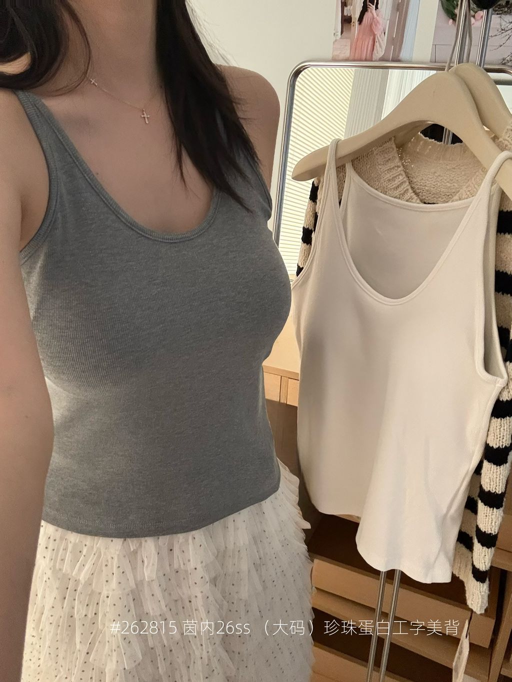 bca94b9d6856e566db3081773bf91722