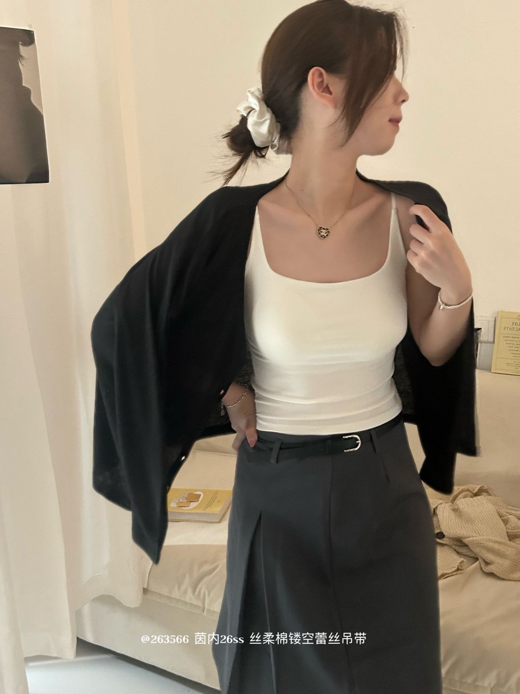 8fe5042589ed9f70aa72436fefe62dcb