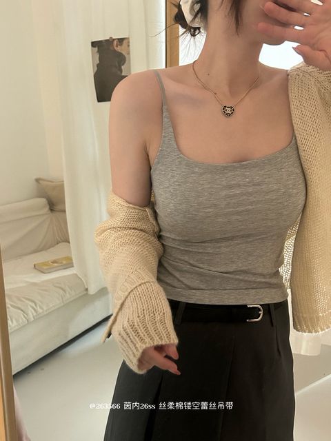 9f9648498697d03ef6d7fe85068a3d5d