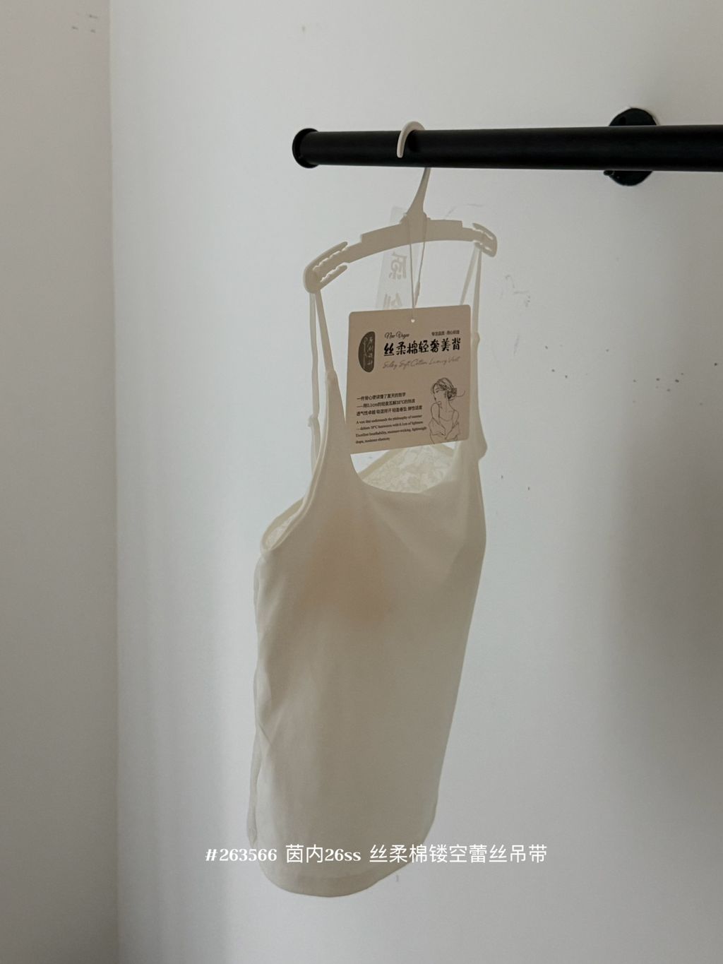 91edbe4c8e9c91aa4c6c3914bcba8021