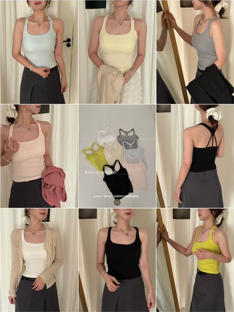 3bd81008ed4c8c12f3a9415243528b79