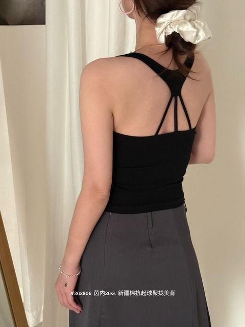 3b8b9324786055276d5011fd50dc2c87