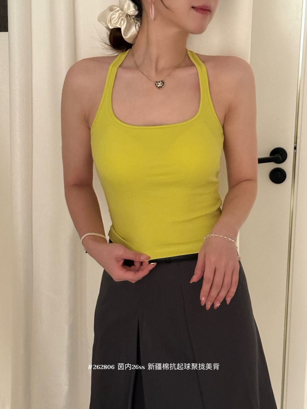 cd3084c763442f695516186320b55f25