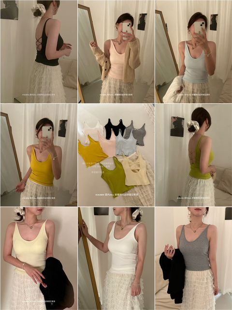 d294198dc725d983f7a5af18dae42b84