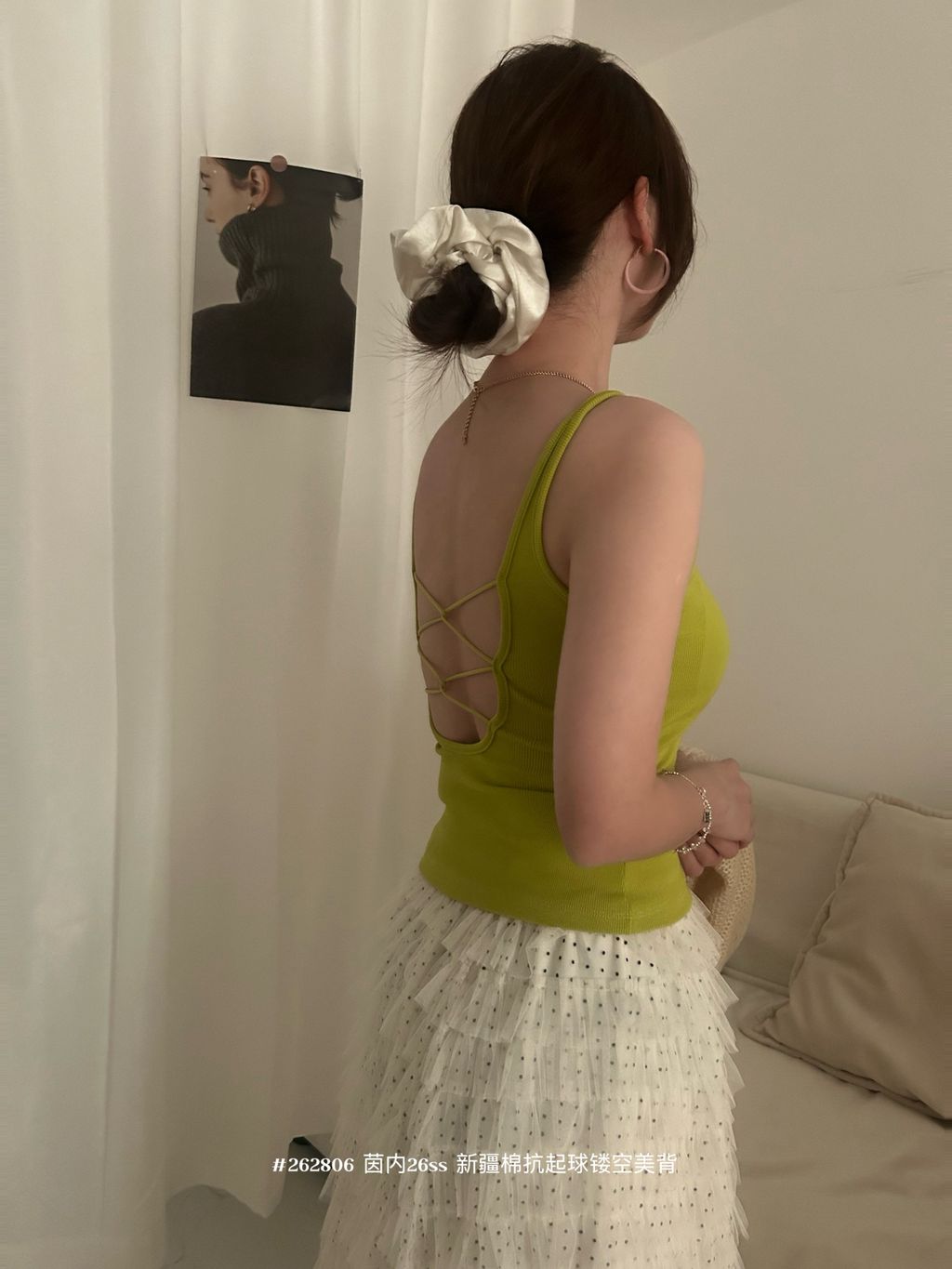 a26d788623fdff3789a30f43f39c75d7