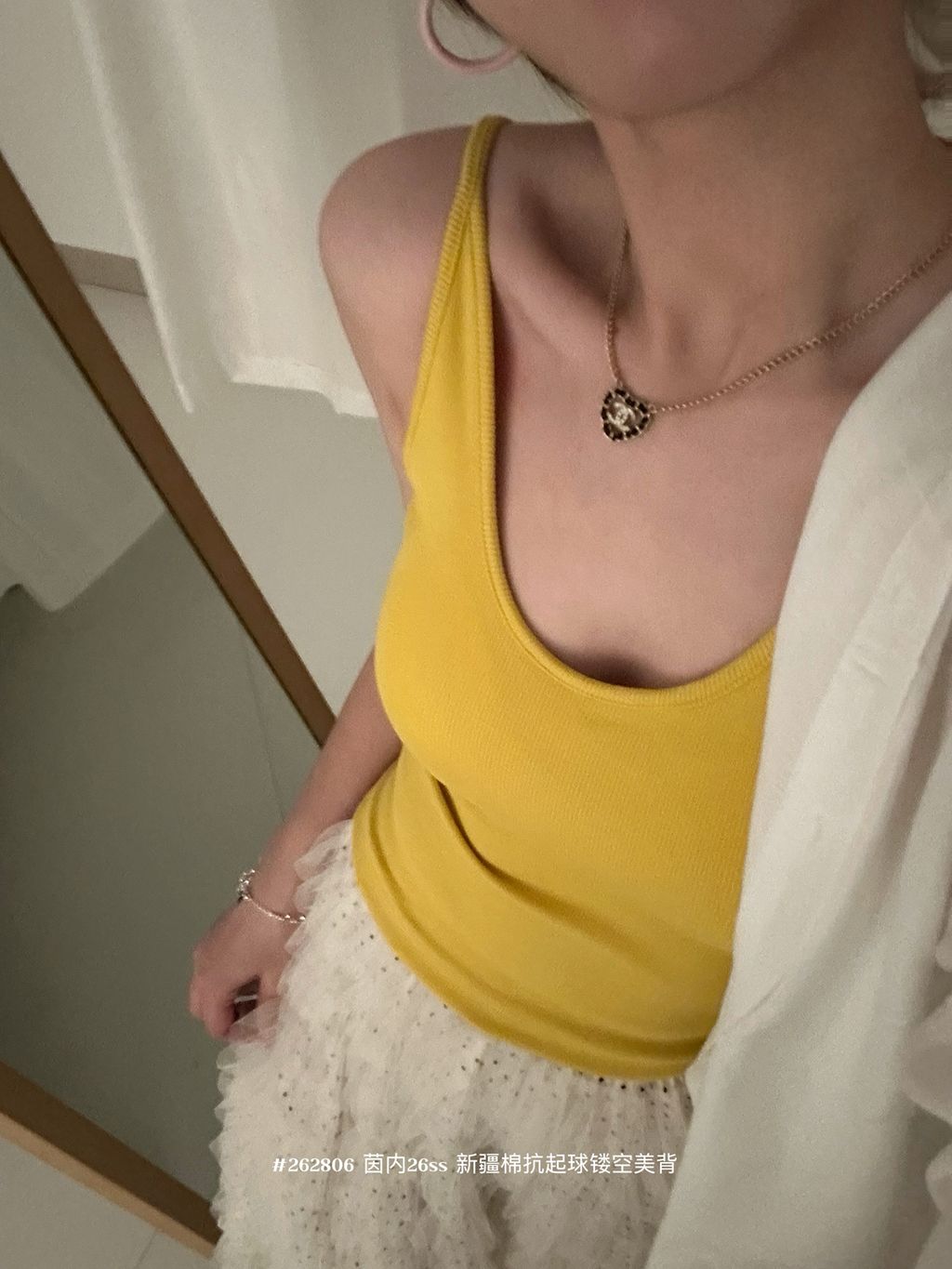 d433fa5fc02a5e083fc3f1c3e38d56ec