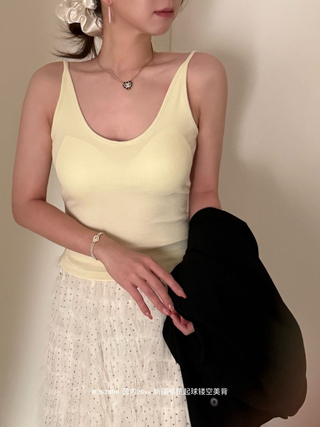 f339e963cf8f6a5a0874ec27a99df590