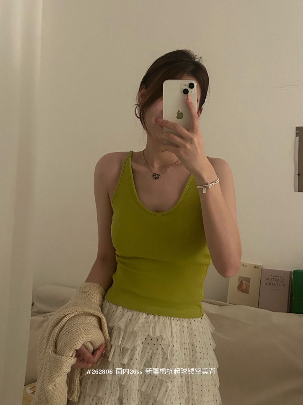 375b934ff180e37abfa466a1ce96c2e5