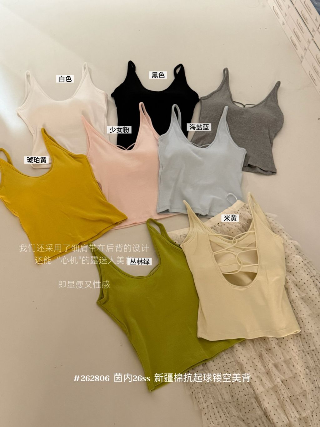 76aa185f38835ae11fe524a6c8e243da