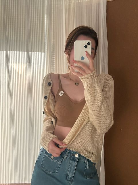 1d8b892c332b7852037ff861dd332640