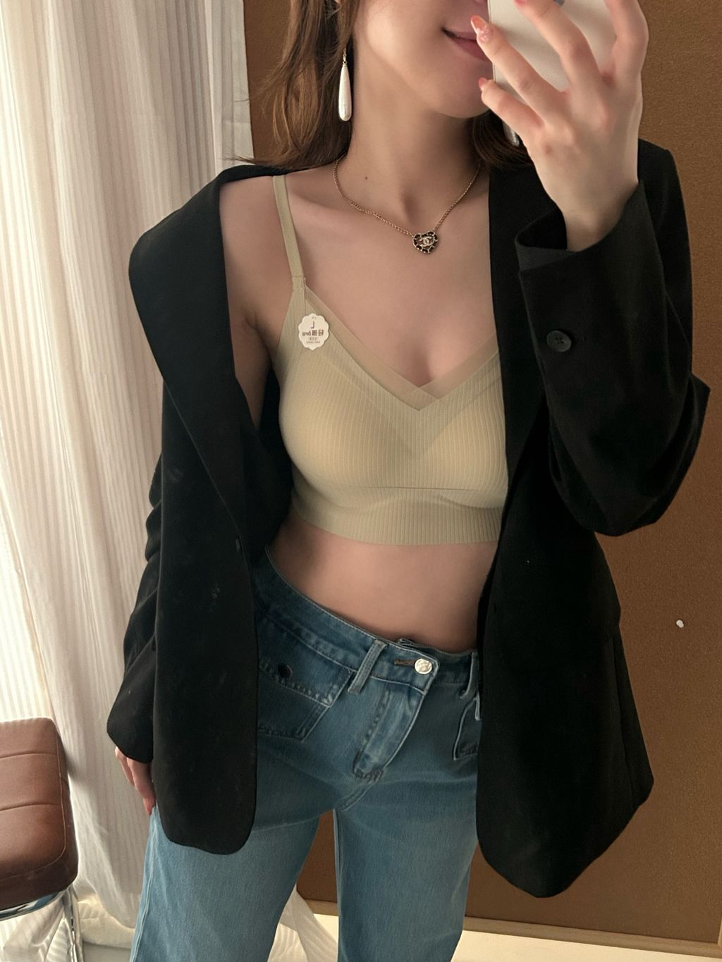 5ab2fb94300ba0abc8ce8b2fc27aa5dc