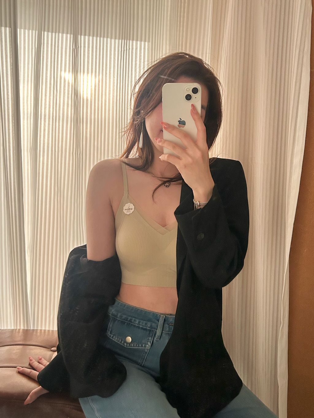 b8b3c084ee8f6349a03dd46c732f5620