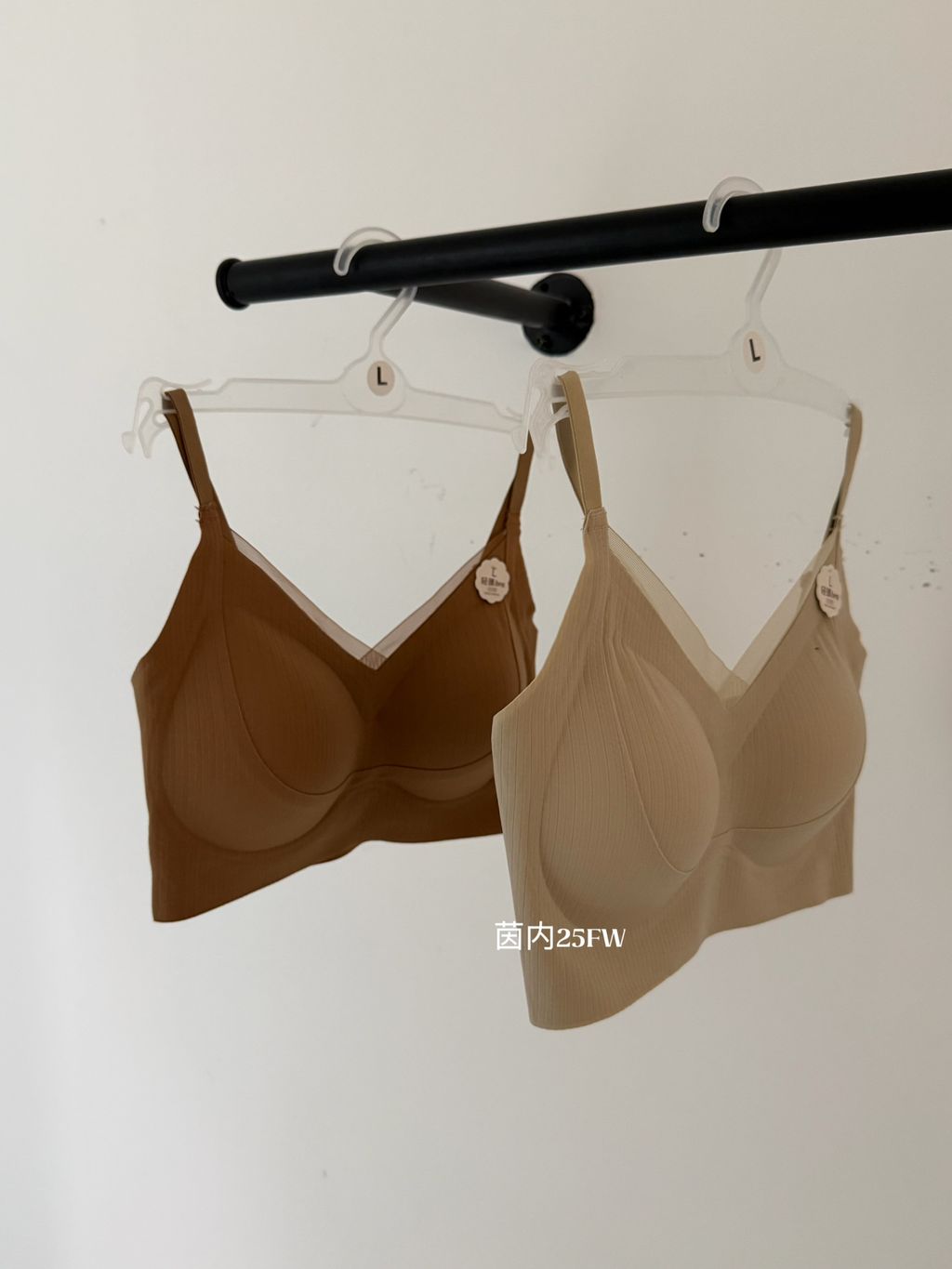 4f96d5ffc50273a5ee2c995e3bf09d75