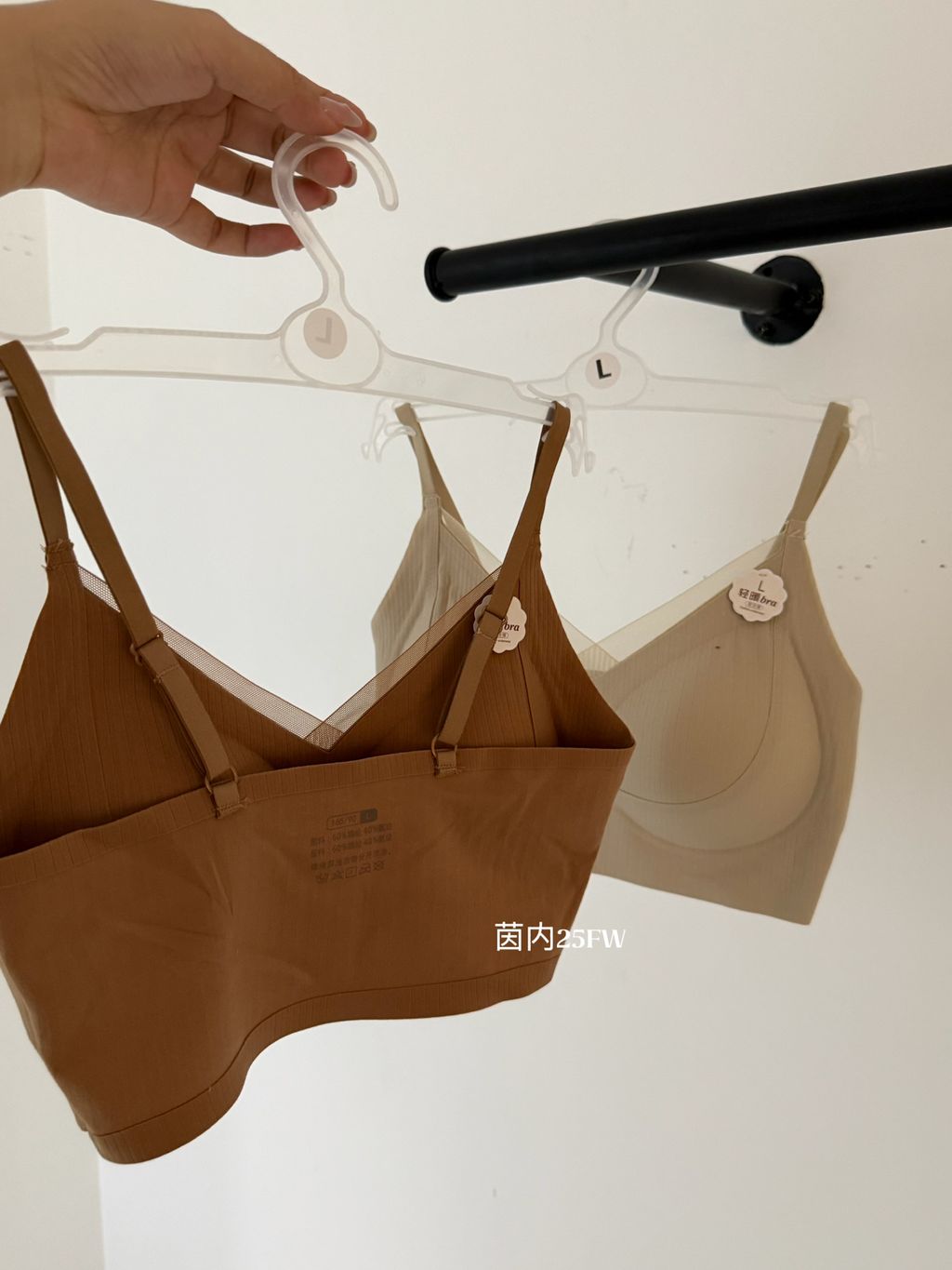 065ebbc48e4458d35b03844fdc491863