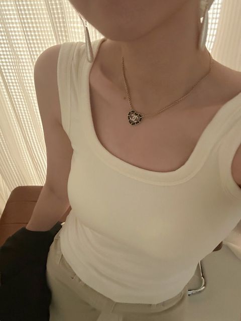 9bfefce4c21a08b4a4c79bf076abdefc