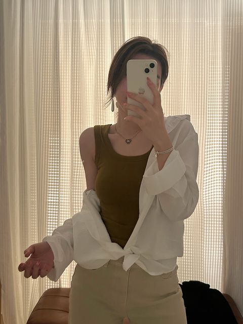 e93ff39251aa068e80798112fd71dc34