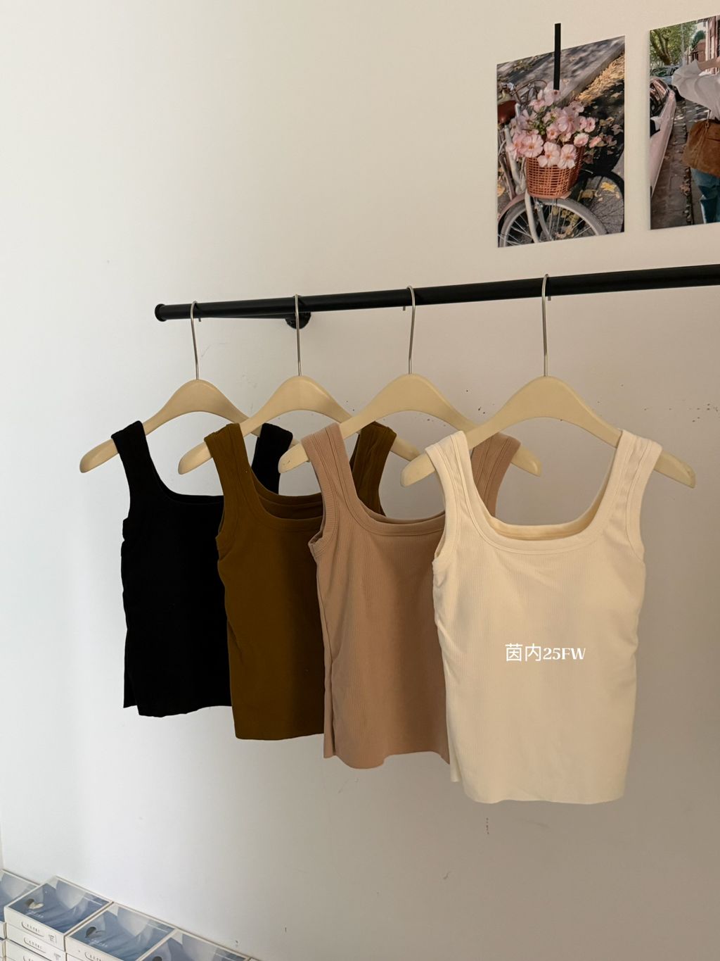 77225a30b588d1925175120d75c582ca