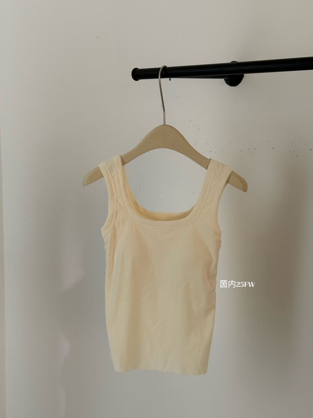 cb56c0ae061fc930726744c6ee6597d0