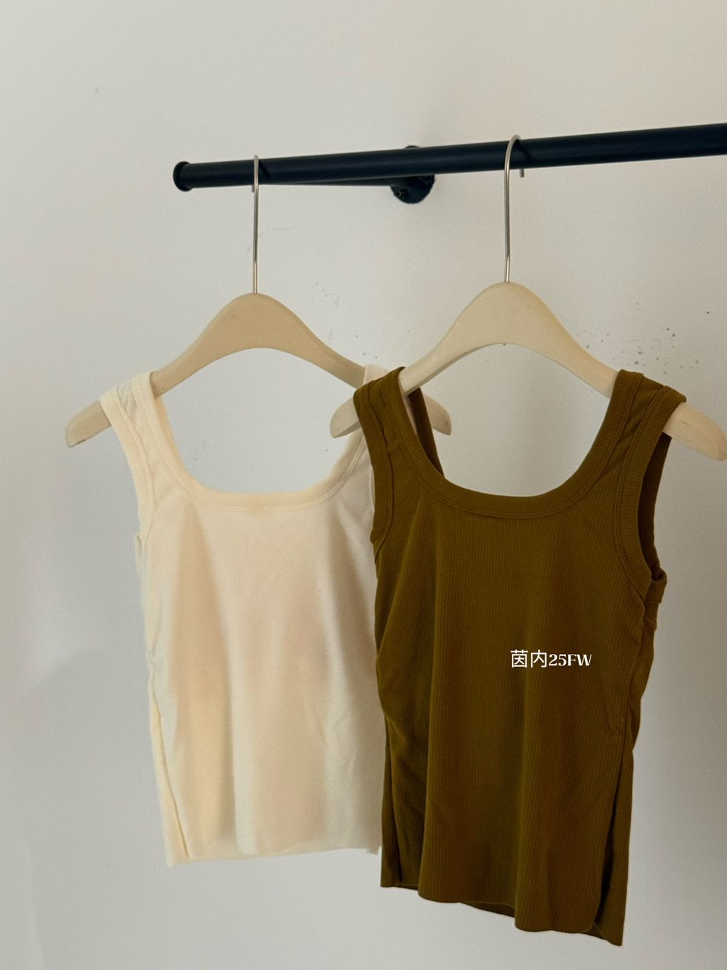 7838a0350c43dcc586e035395e4323e0