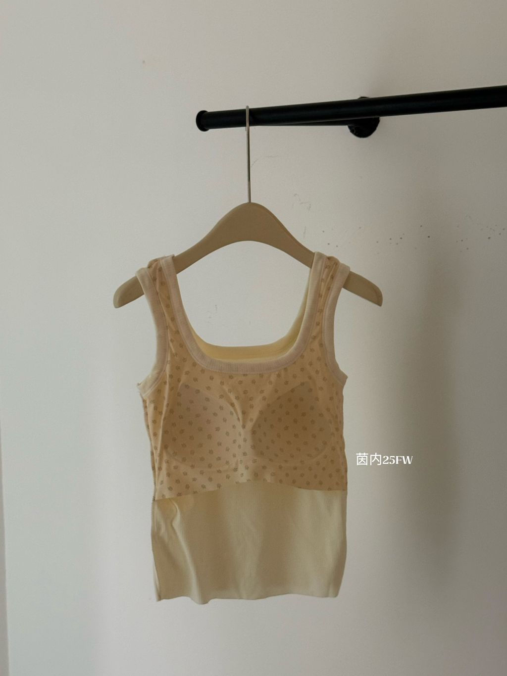 27b8215f3cfb951f3724daf21a57e2d8