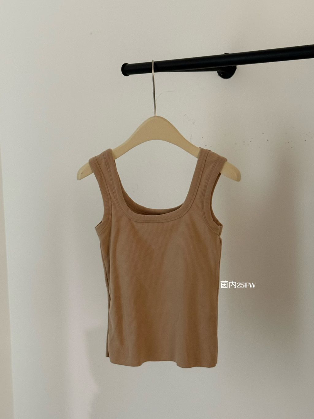 b5a9fdf7d61efb68a7358938a23448d1