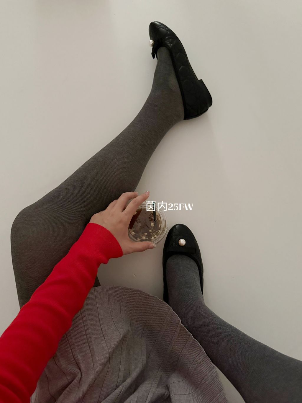 55c680311af42a0a333e0454dbedf589