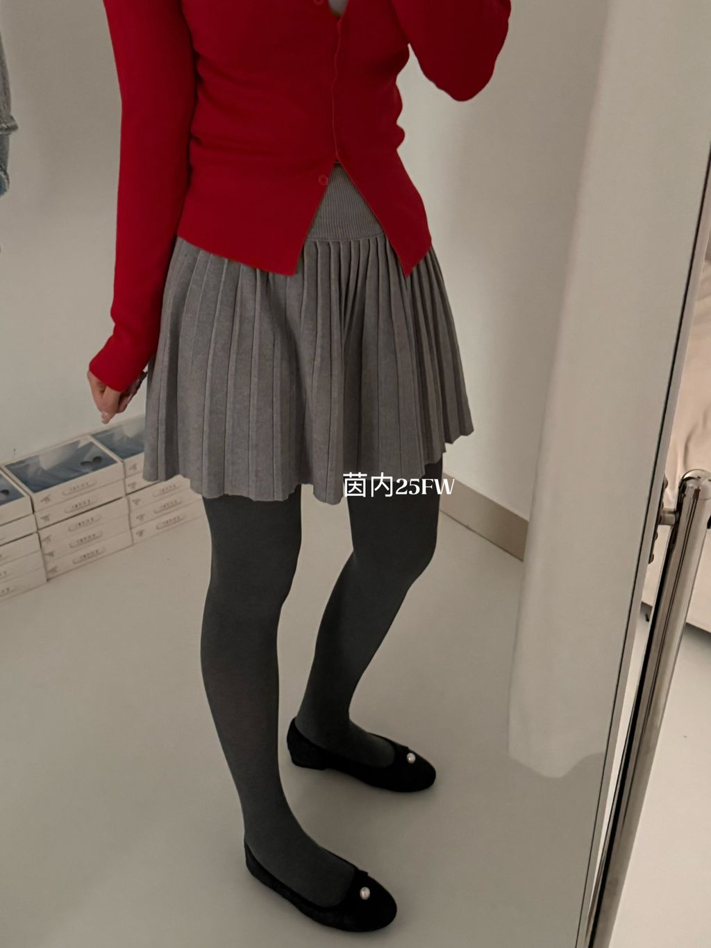 a0e2066728df96f9c38c84b9fd076b06