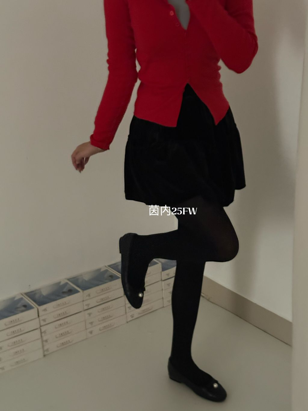 f2a8edf3d63921a379d0b88a14b22777