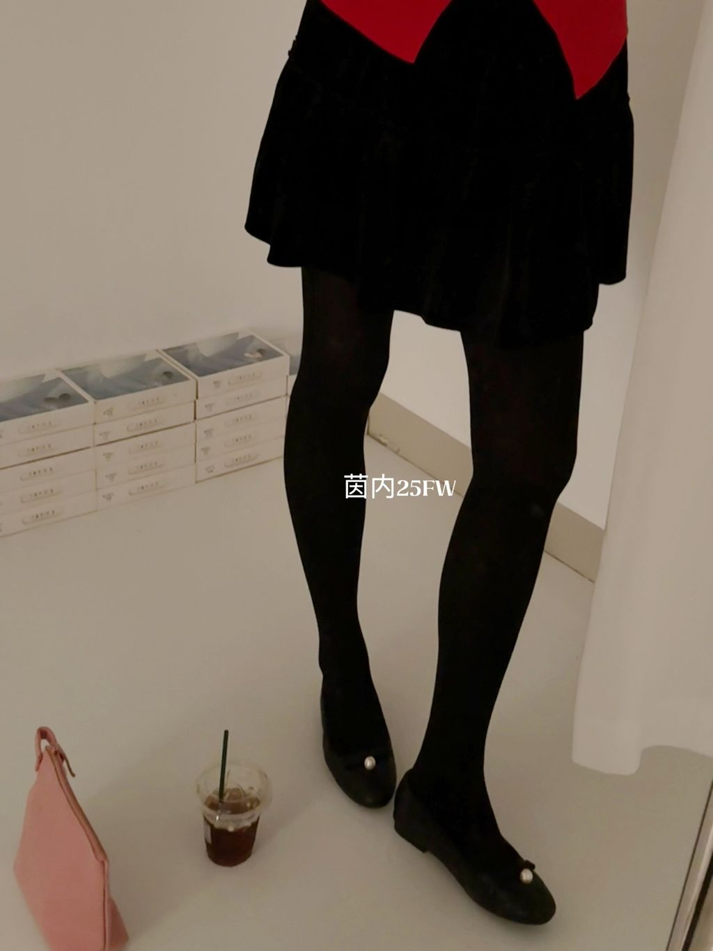 08f8e481b05479ac93c6bb5ae90bc72e