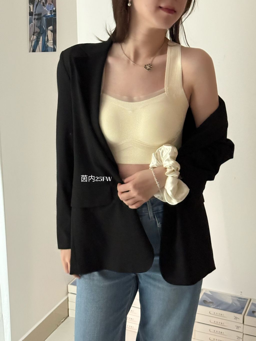 4ac51b812bf96888c729a919fe4e5428