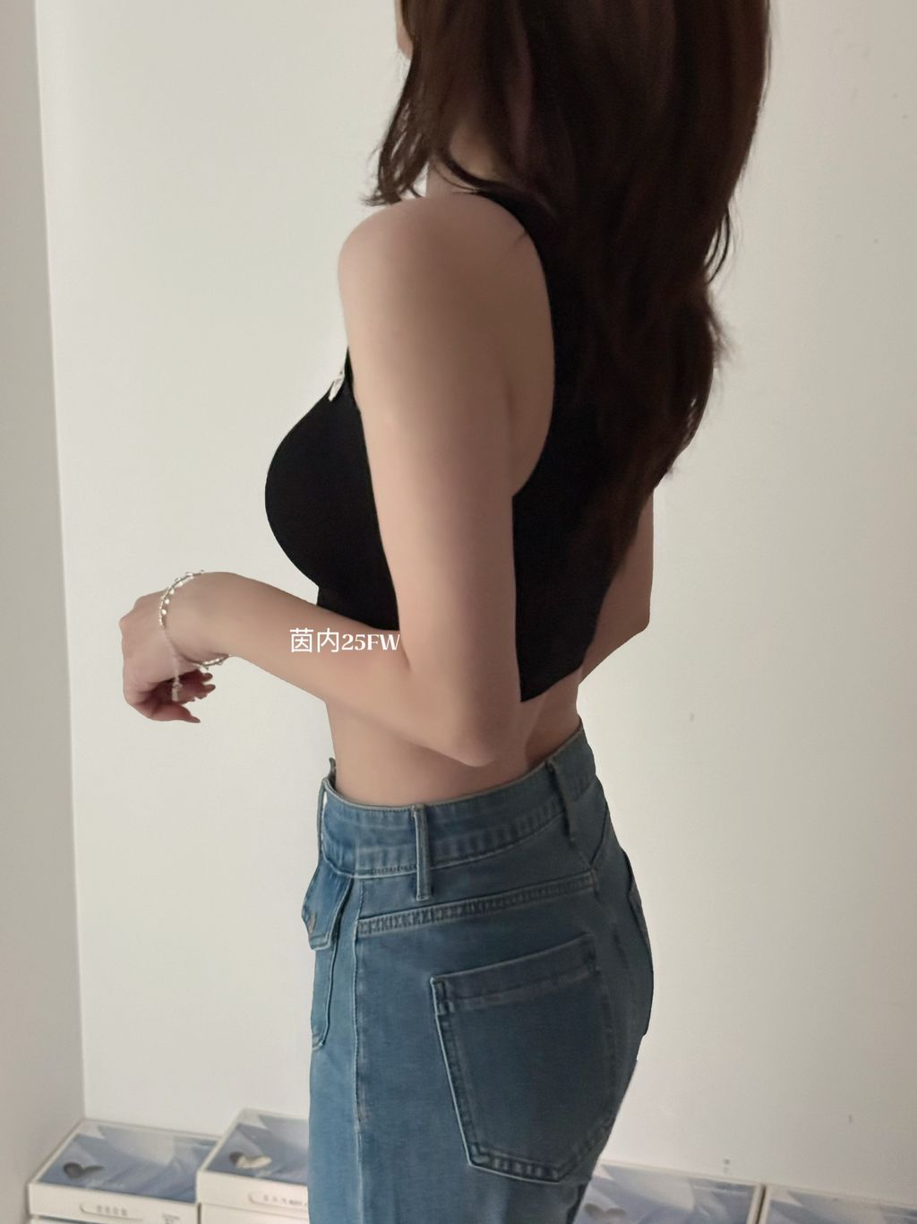 4bfdd7ee02c935b2c21309d556b4e0e9