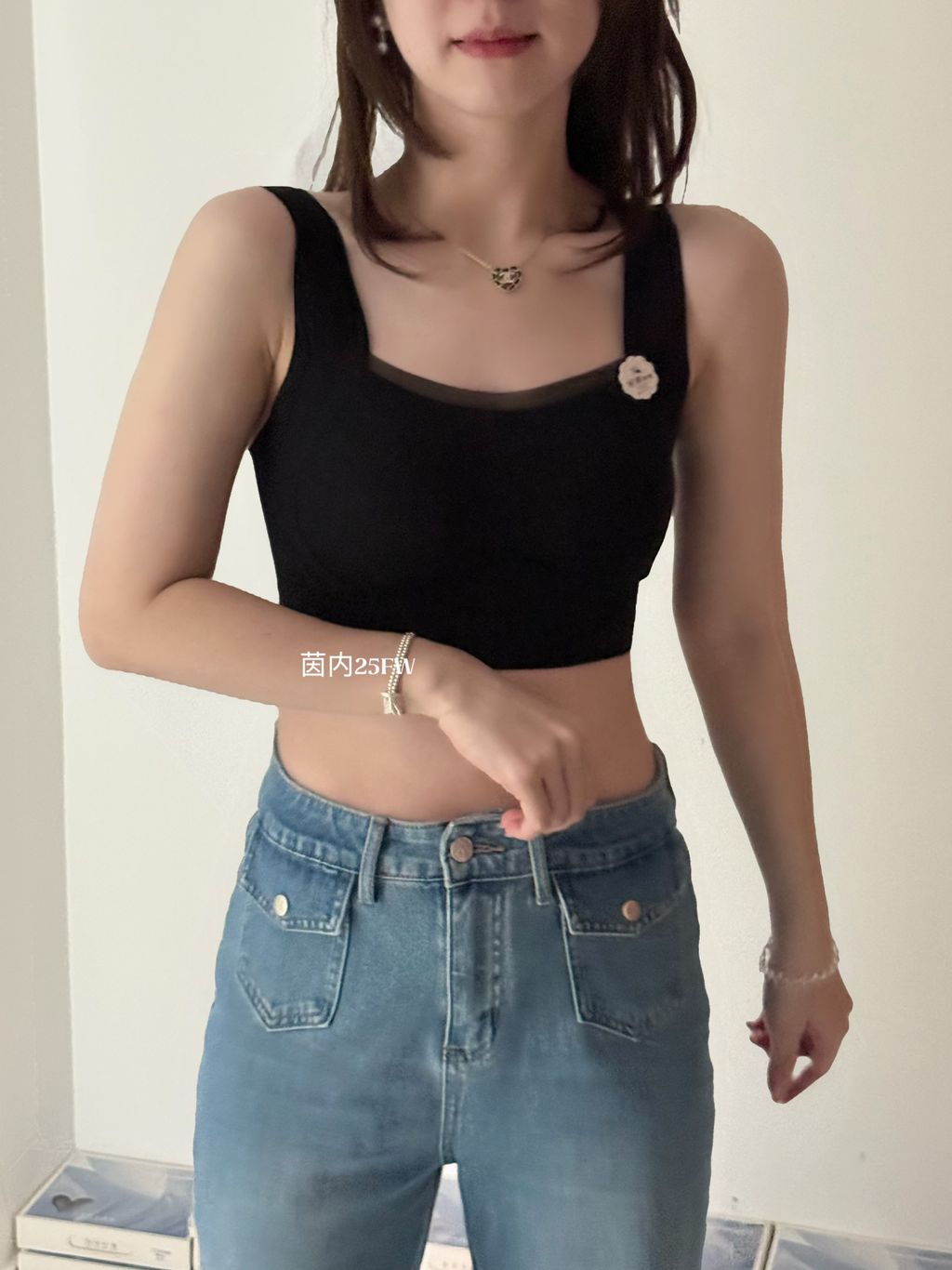 b978a51f256ed5449287361c38309e24