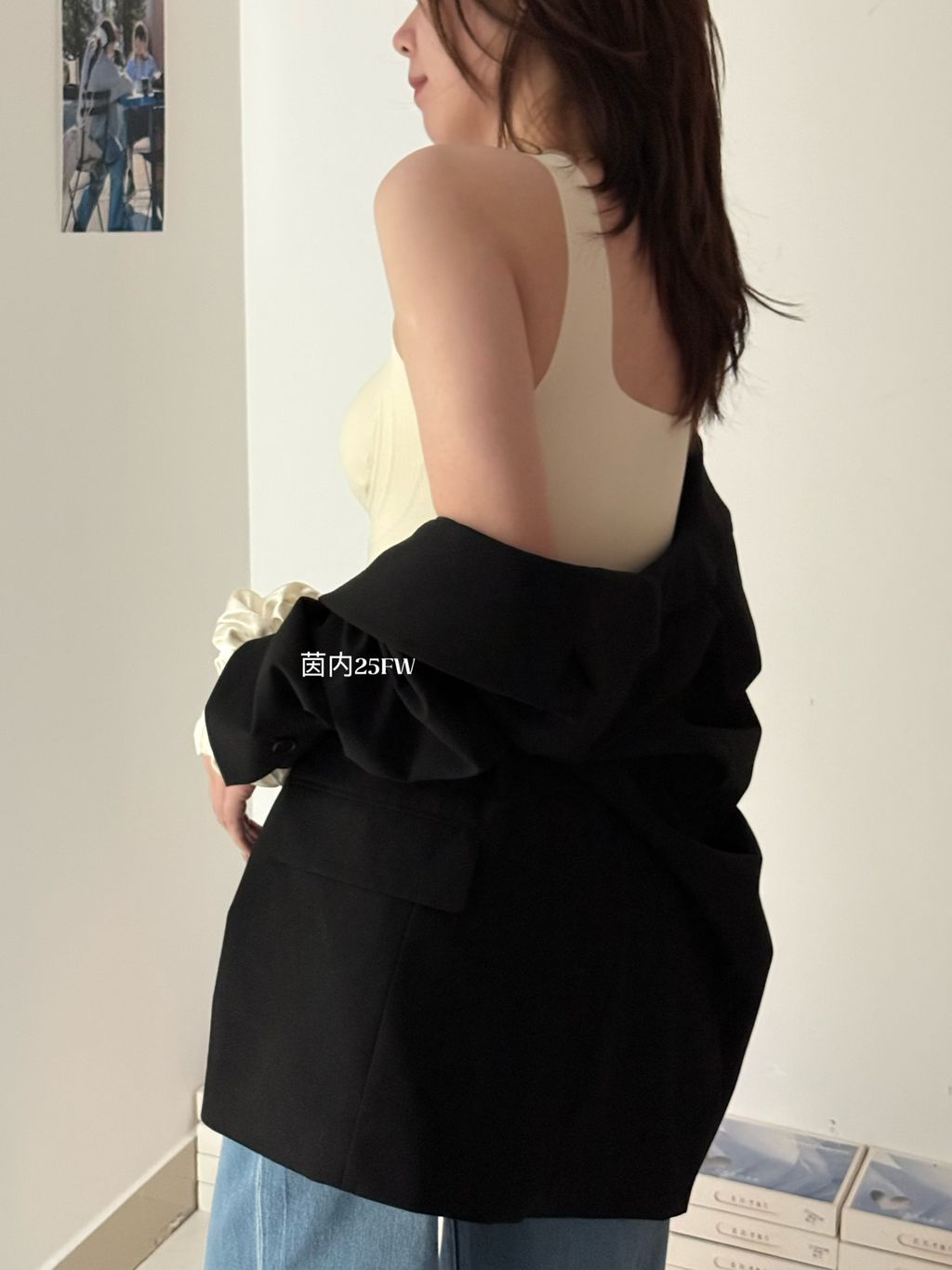 de7f7dc35048b302884d63568c1270d0