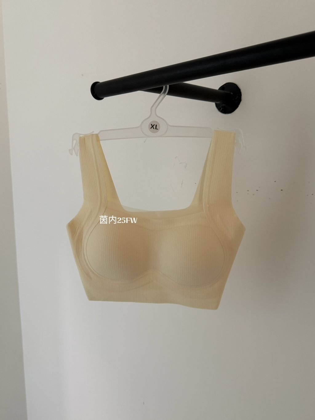 7340cb0238f1003045aaa2a8d1a560d5