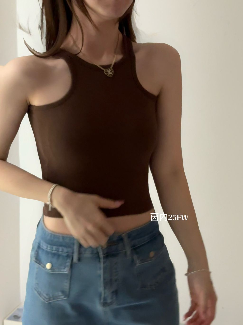 3e2c6f16ab0c79fa17a1f4d257adcc48