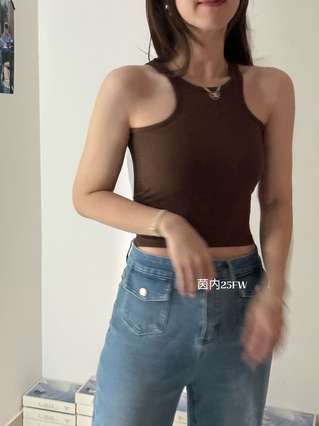 7f72d38cba297c5928286feebc0284ed