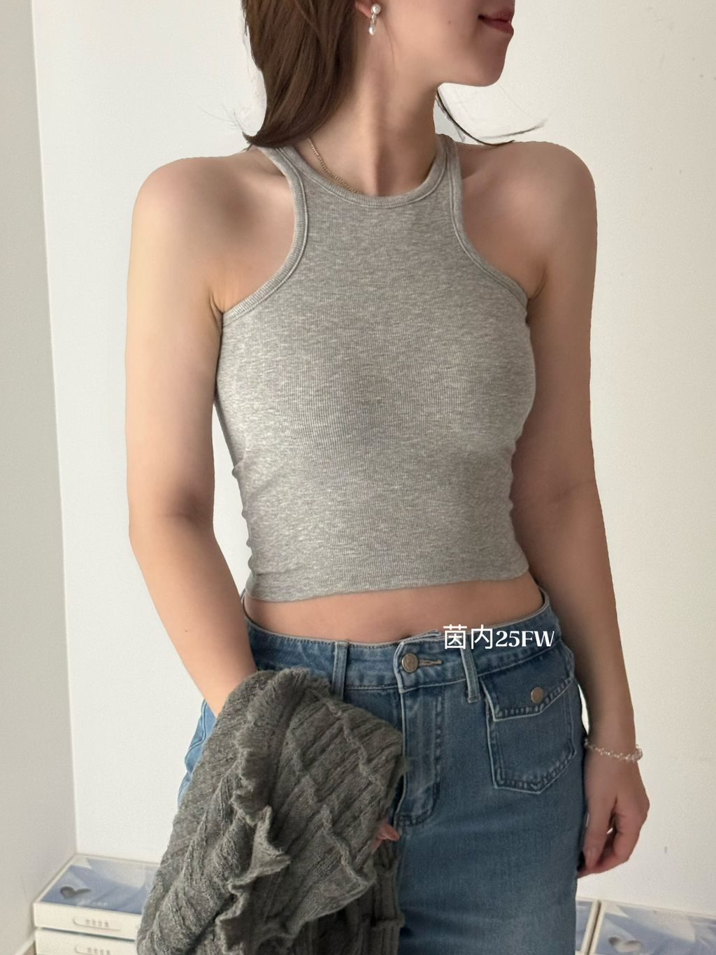 9edfae4f6af9a5aa52a3883cc7bb8d37