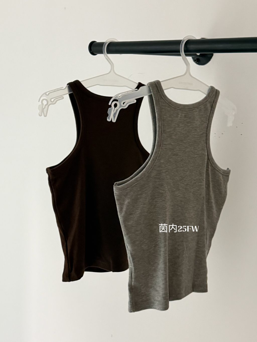 24066a84369fd79752918fb387c5dfbb