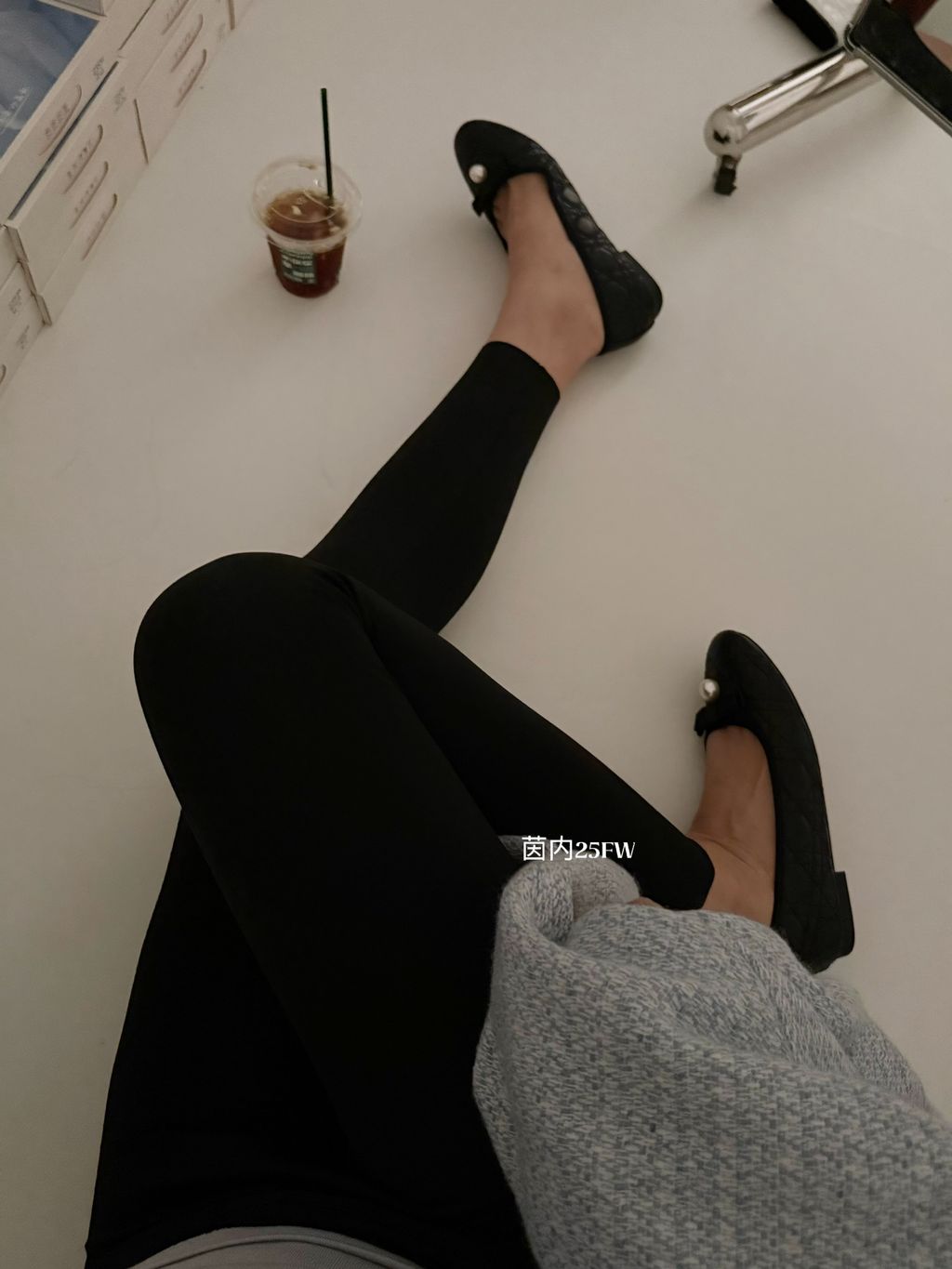 809c53c5a8933a337c688040b042debf