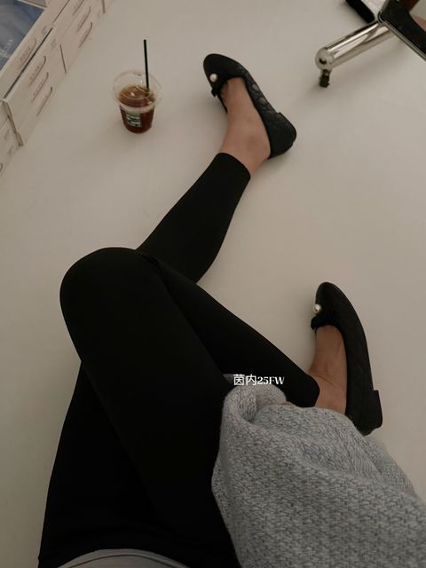 809c53c5a8933a337c688040b042debf