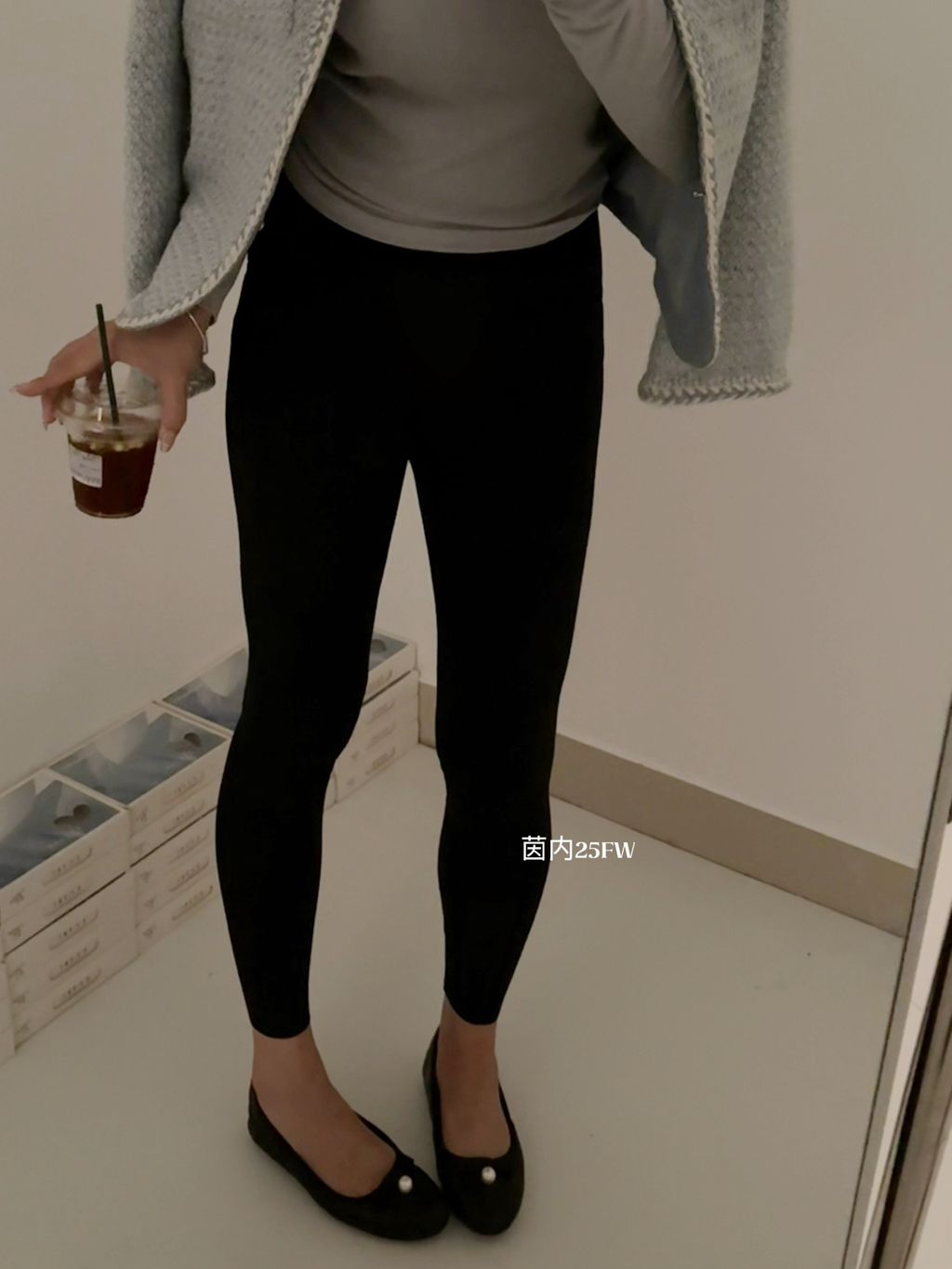 a39407207aa3e95fbd3d68e6233f7fad