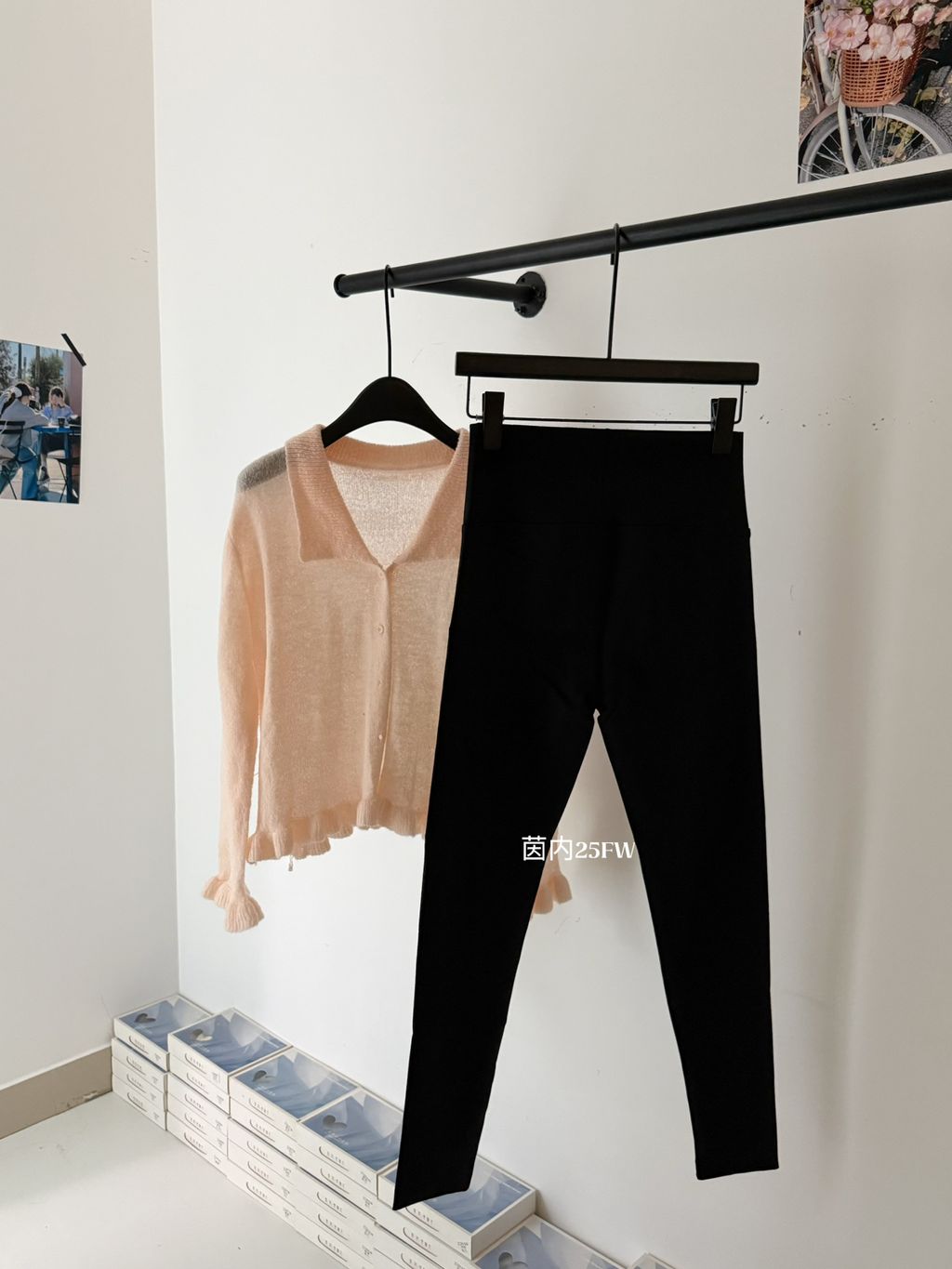 58f7514fcedc7a335ea2f732f5bc684b