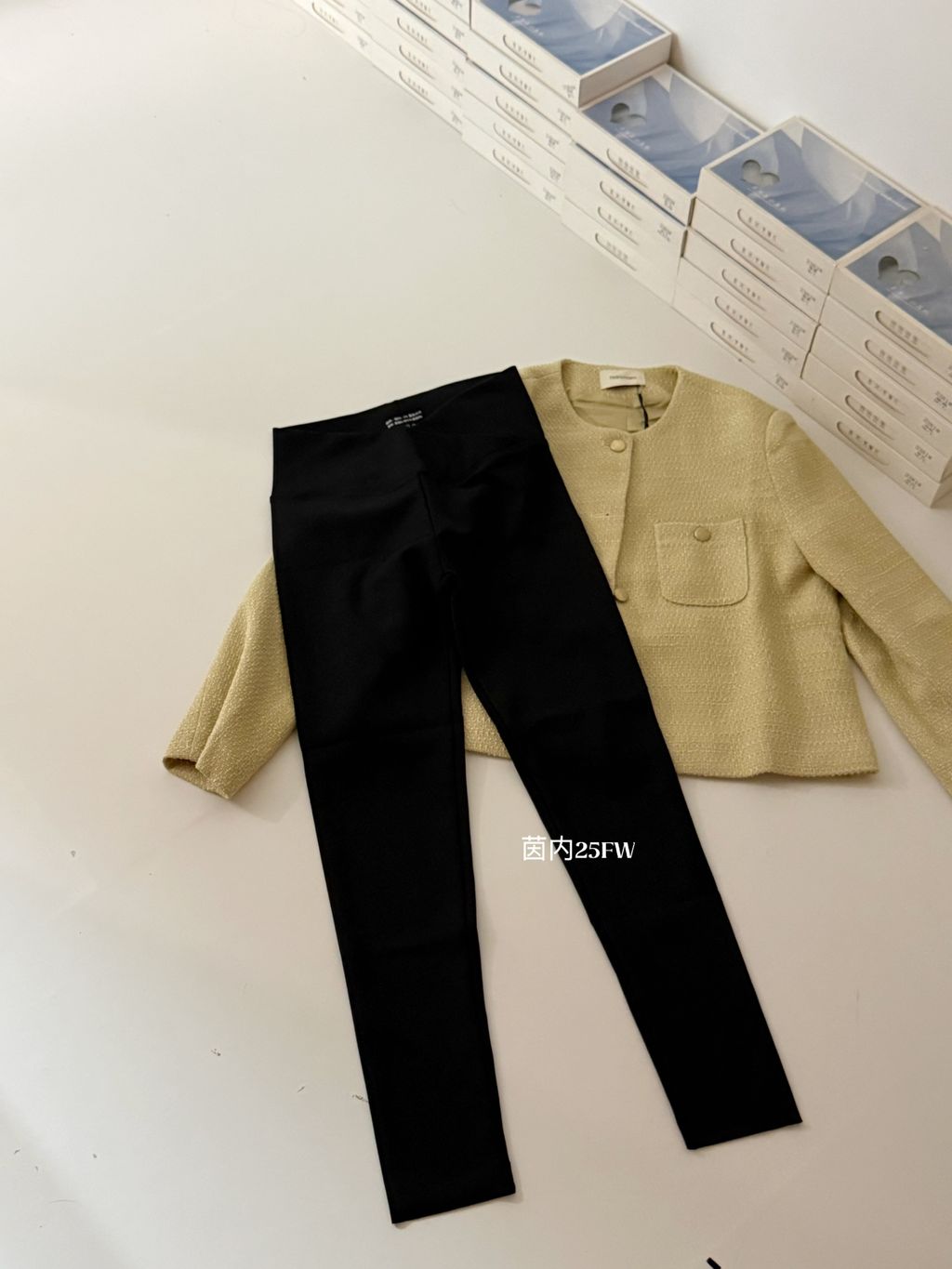 147d649efd7bc48f42410b7460eaeacd