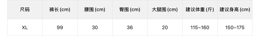 833d7025a8533898d83c2822fdf52186