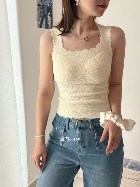 4dc6bd3b6baea4041b0e6a7853d98e9e