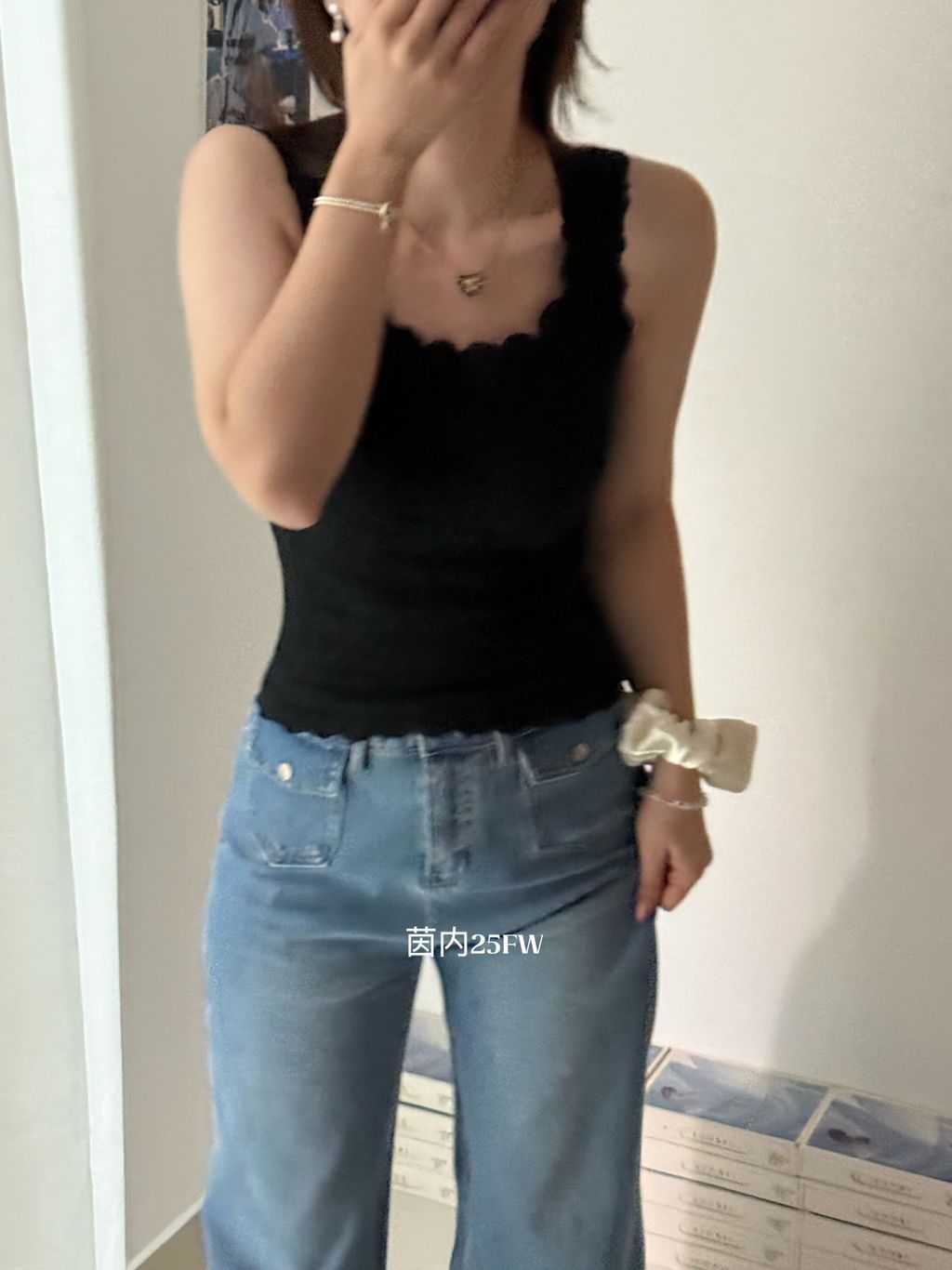 fd38303b859cac0065b0ca0b7a5b77c9