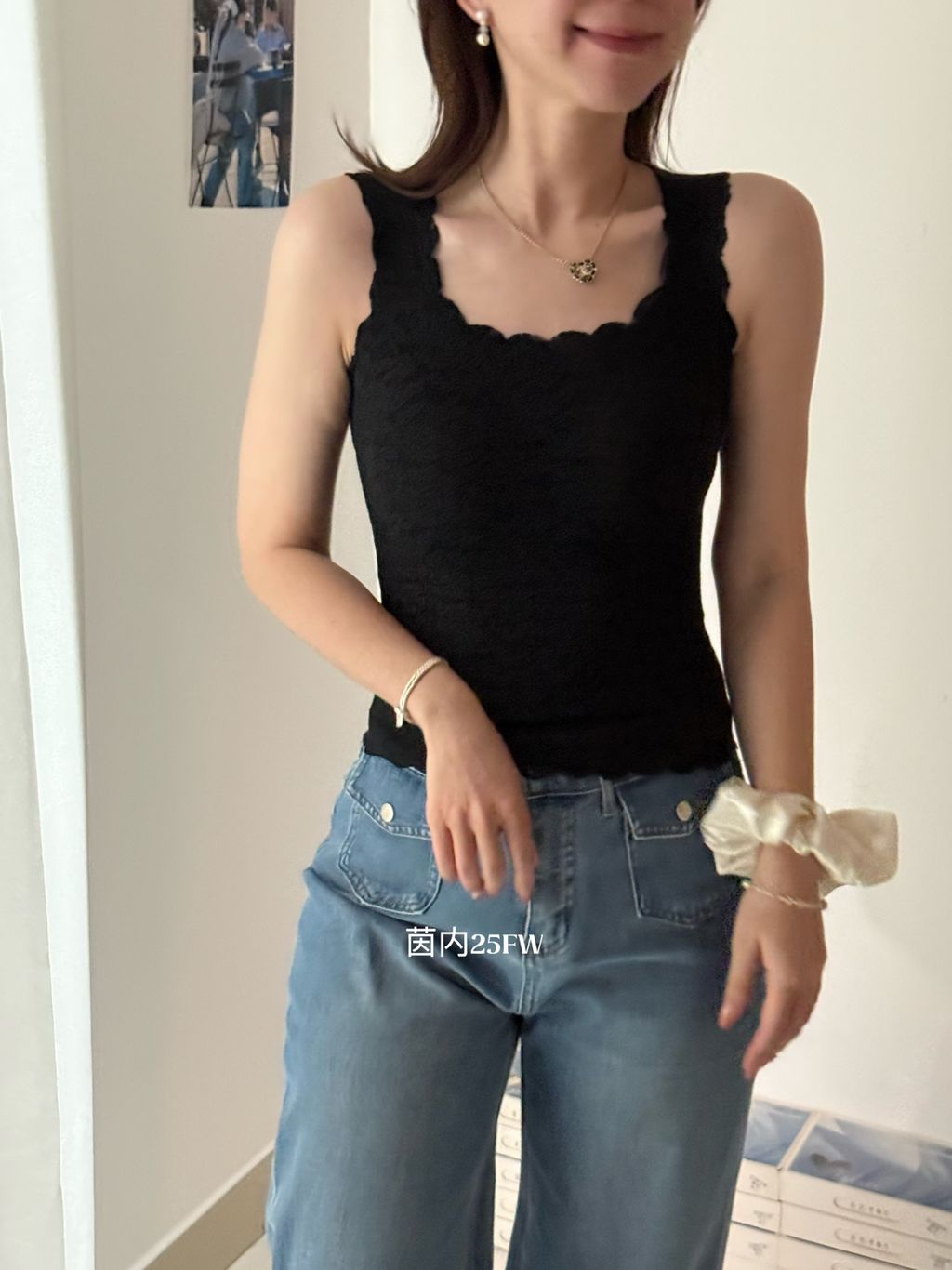 0a13f734e27725b6475d22caf5254f23