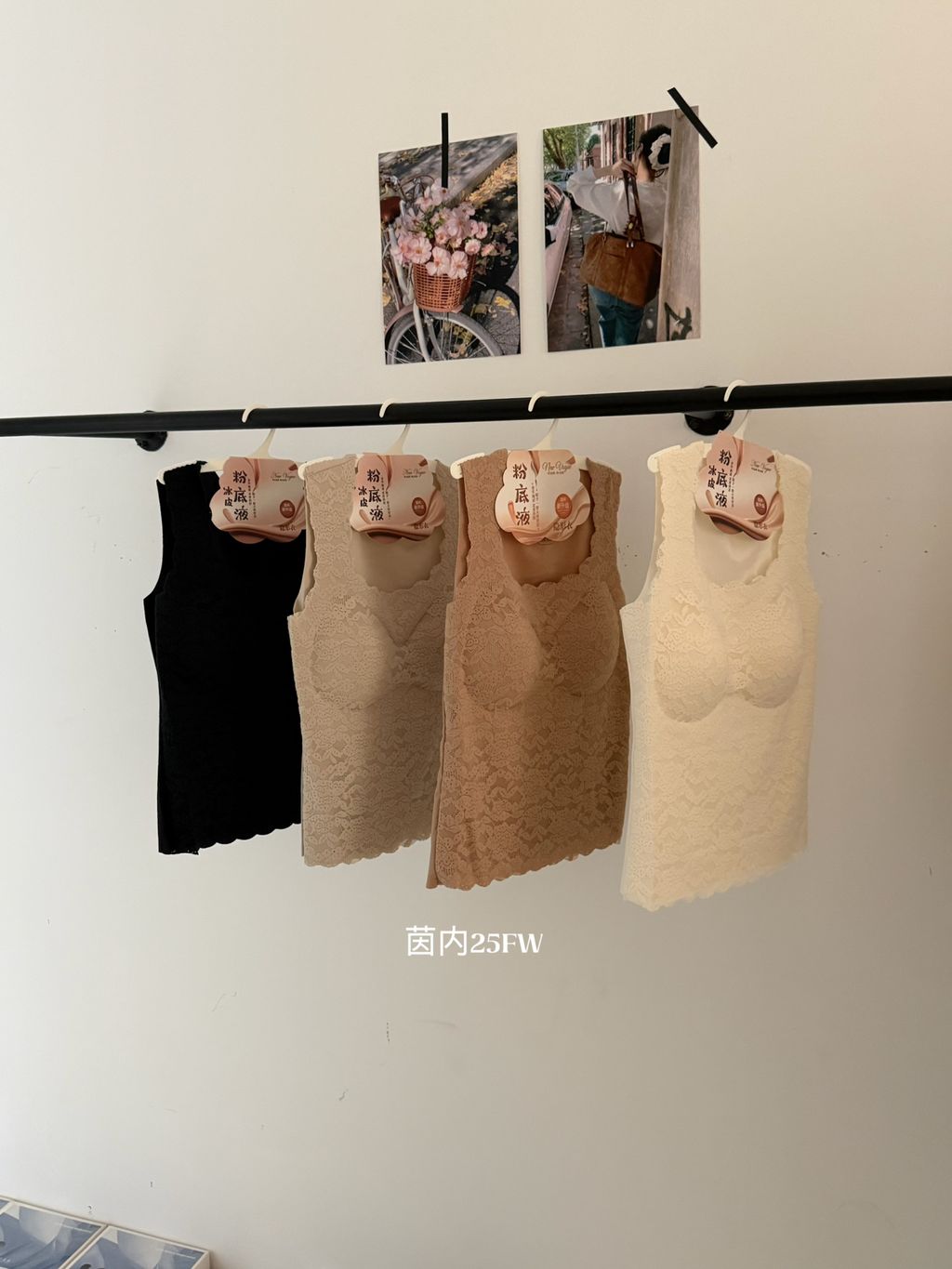 32d58a3ab07137c1ad68c806fffed21c