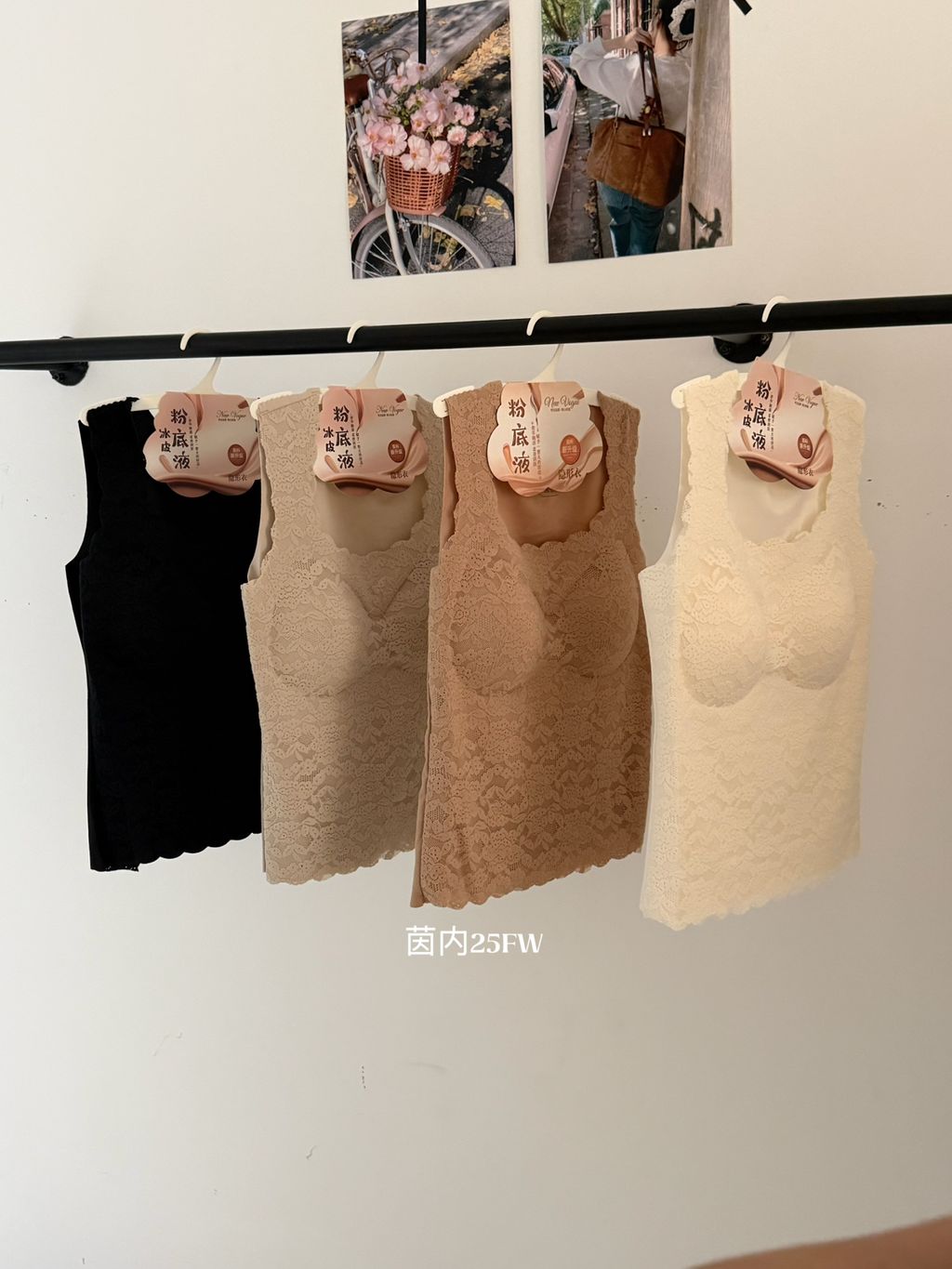 5b886bf696c257511dde0115449be359